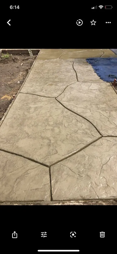 Top-rated outdoor landscaping in Santa Barbara, CA - Sierra Landscape Designs