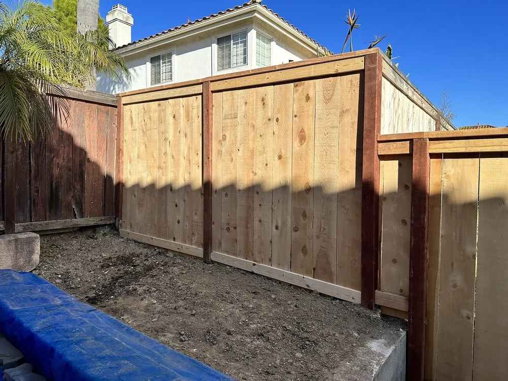 Trusted lawn care service in Escondido, CA by Sierra Landscape