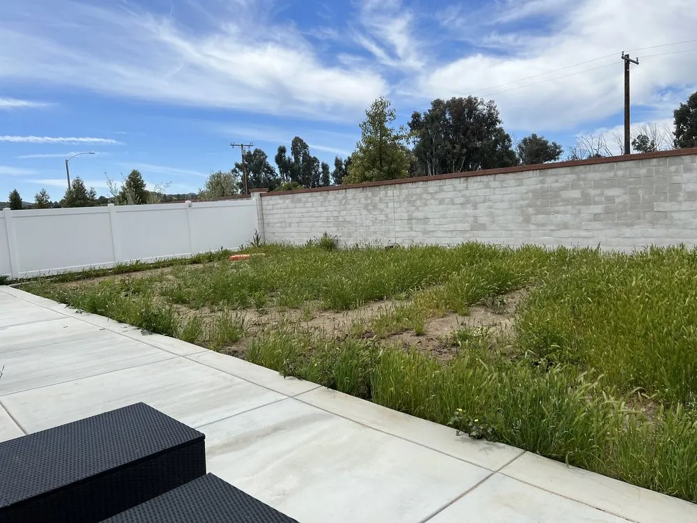 Affordable garden landscaping for homes across Escondido, CA - Sierra Landscape