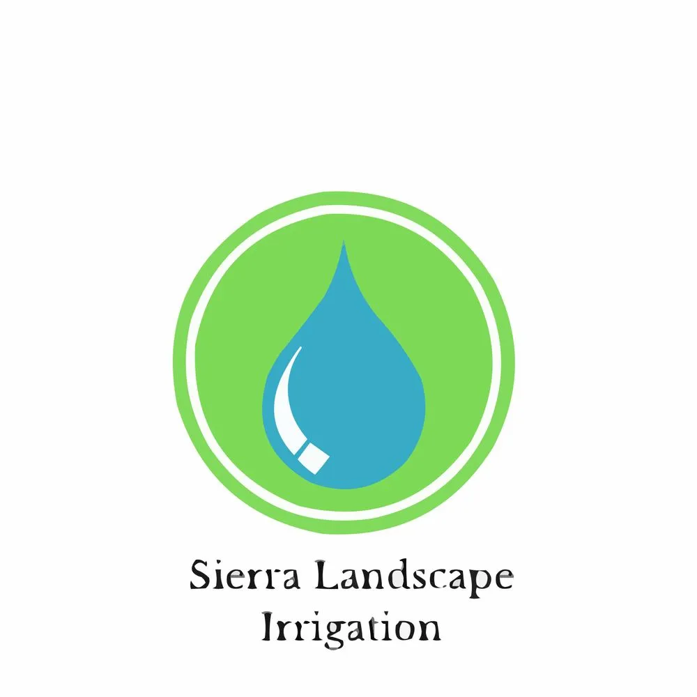 Professional landscape installation with custom design across Liberty Hill, TX - Sierra Landscape Irrigation