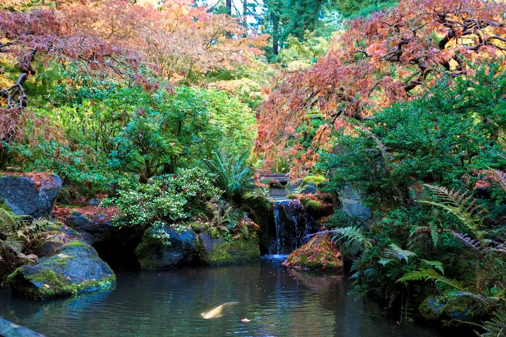 Local landscape design in Newton, NJ - Sierra Landscape Management