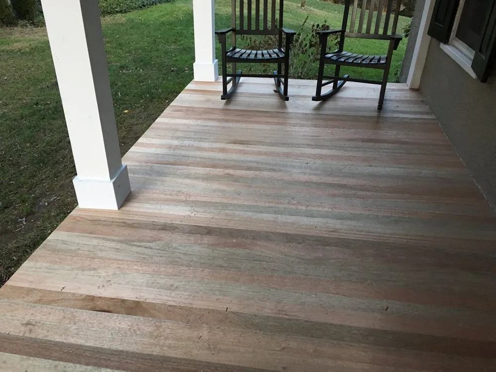 Top-rated residential landscaping for beautiful yards across Newton, NJ - Sierra Landscape Management