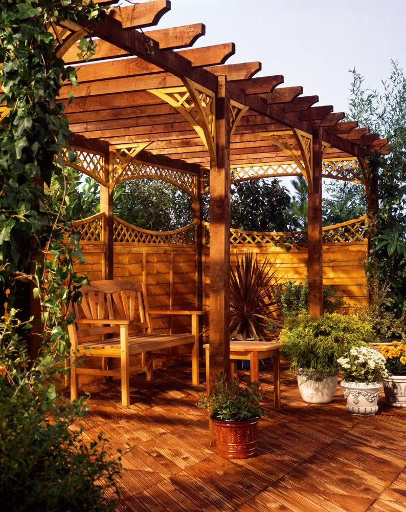 Top-rated yard maintenance for beautiful yards in Newton, NJ by Sierra Landscape Management