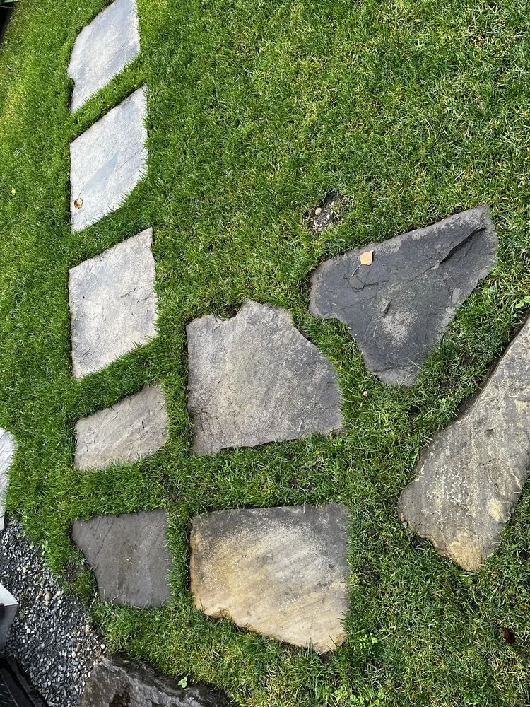 Reliable landscape design experts serving Tacoma, WA - Sierra Landscape