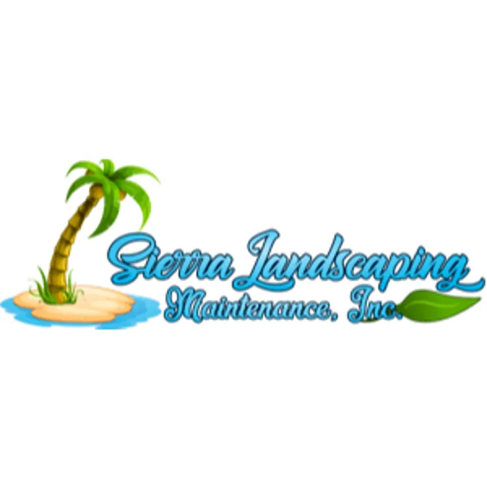 Trusted landscaping services in Santa Barbara, CA - Sierra Landscaping Maintenance