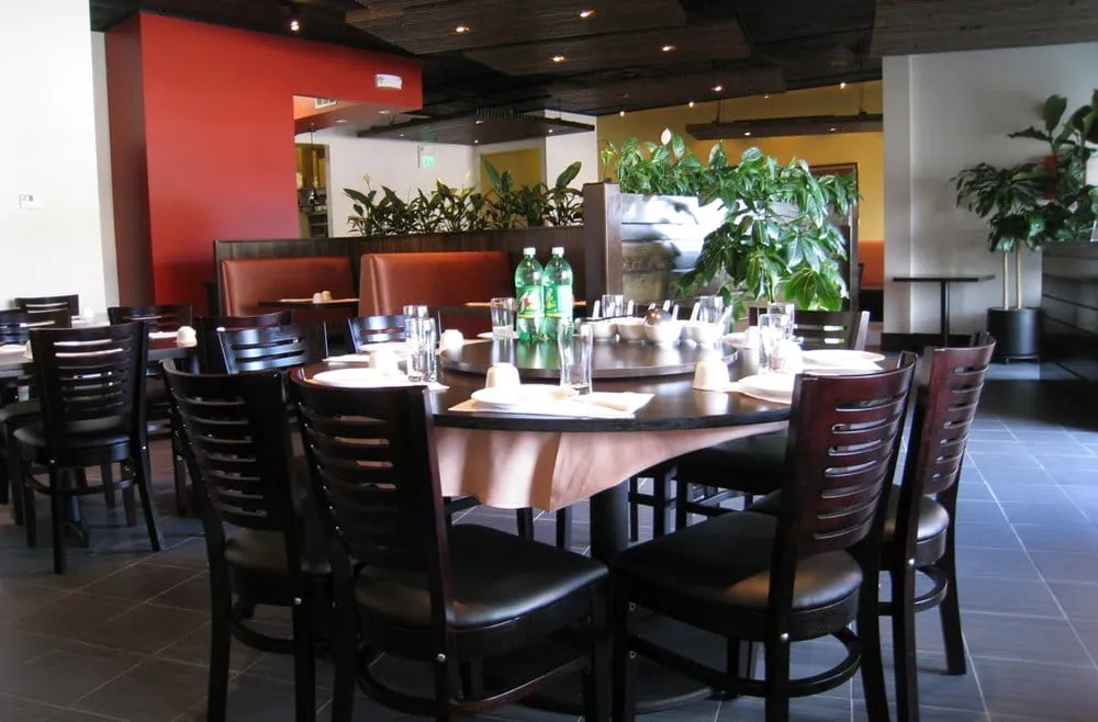 Trusted landscape installation in Modesto, CA by Sierra landscaping