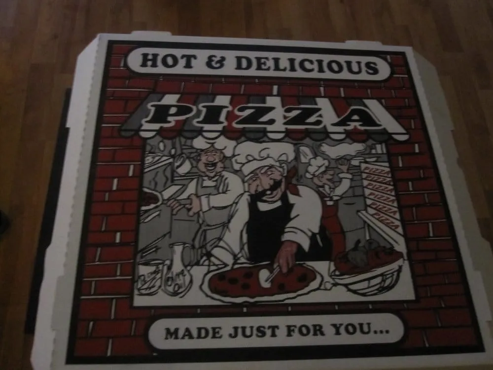 Affordable landscape design for beautiful yards across Modesto, CA - Sierra landscaping