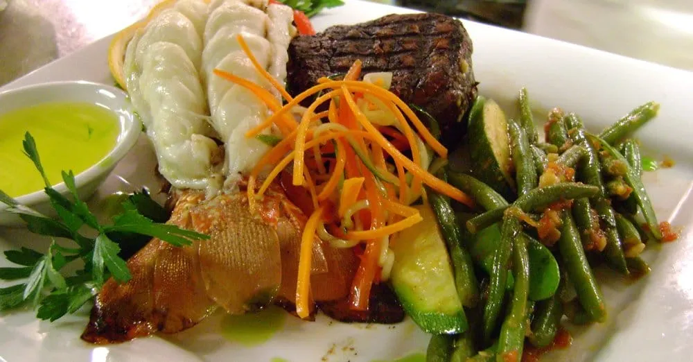 Trusted landscape installation for year-round maintenance in Modesto, CA by Sierra landscaping