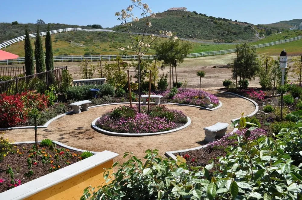 Reliable lawn mowing service for homes in Reno, NV by Sierra Lawn & Landscape