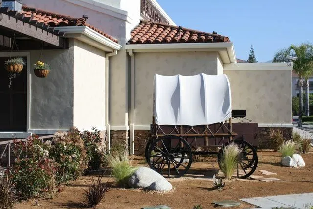 Custom landscape design for outdoor upgrades across Sierra Madre, CA - Sierra Madre Landscape