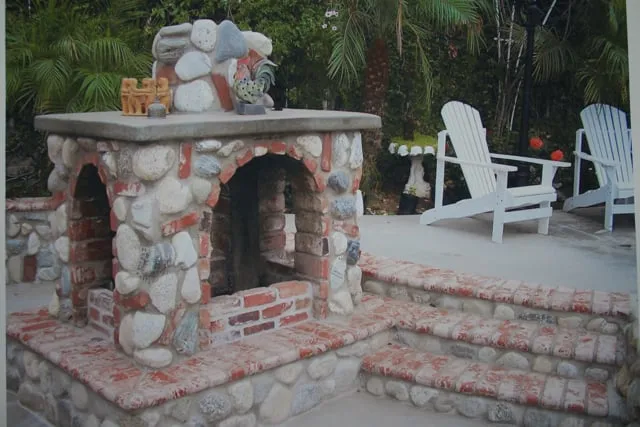 Custom lawn mowing service in Sierra Madre, CA - Sierra Madre Landscape