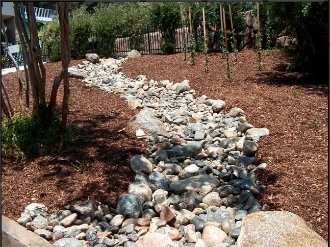 Professional landscaping services for year-round maintenance in Sierra Madre, CA by Sierra Madre Landscape