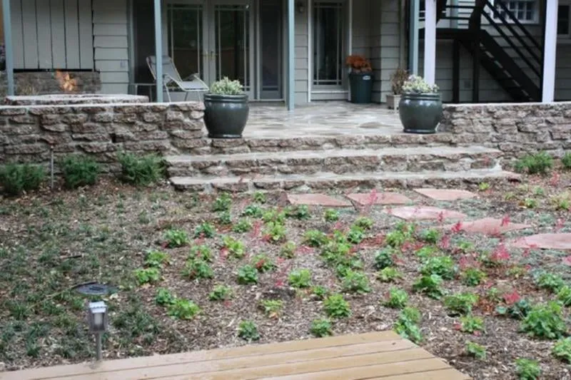 Professional yard maintenance near you across Sierra Madre, CA - Sierra Madre Landscape