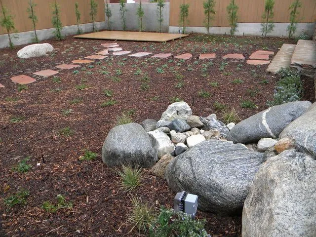 Affordable landscape design near you in Sierra Madre, CA by Sierra Madre Landscape