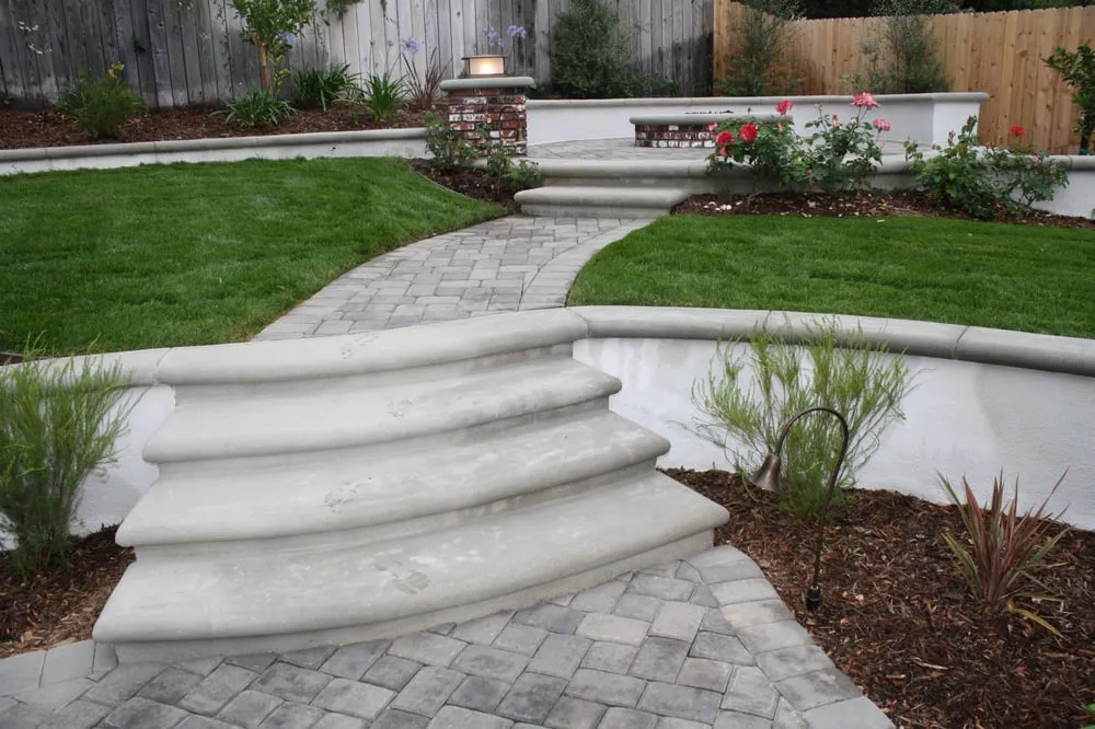 Local garden landscaping near you across Sierra Madre, CA - Sierra Madre Landscape