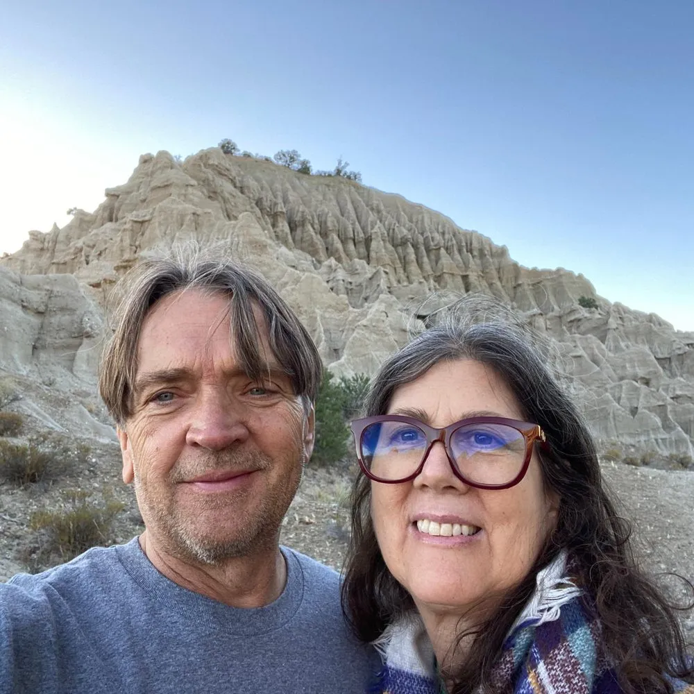 Top-rated landscape design for residential properties across Sierra Madre, CA - Sierra Madre Landscape