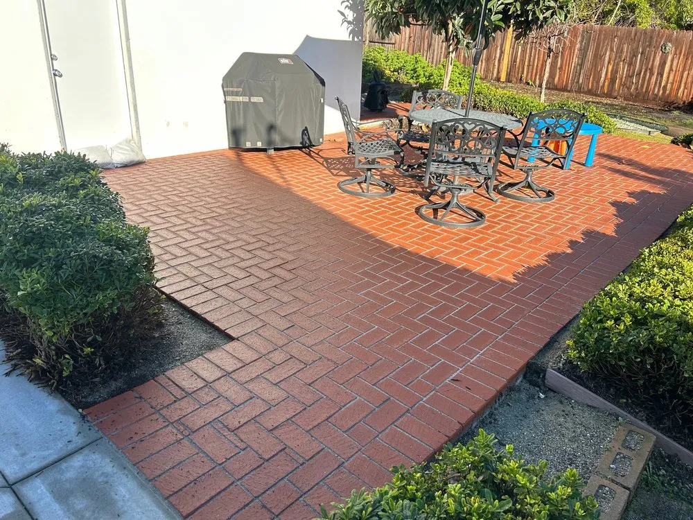 Professional lawn mowing service in Sierra Madre, CA - Sierra Madre Landscape