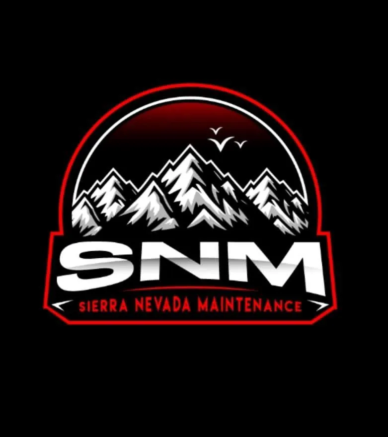 Reliable garden landscaping experts serving Carson City, NV - Sierra Nevada Maintenance