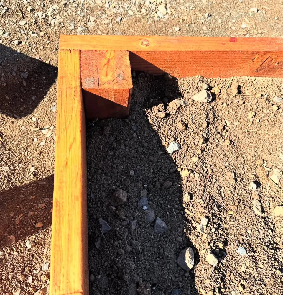 Expert landscaping services in Reno, NV - Sierra Nevada Yard Care