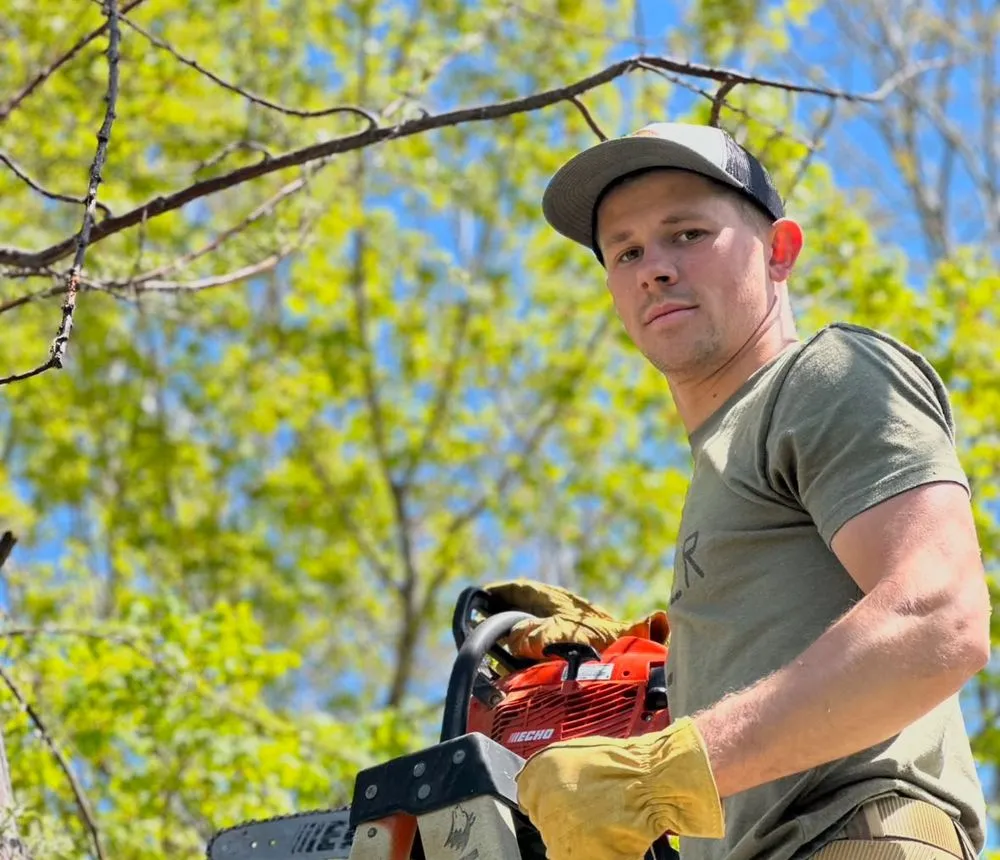 Top-rated yard cleanup service experts serving Reno, NV - Sierra Nevada Yard Care