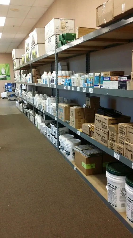 Local landscaping services in Sparks, NV by Sierra Pacific Turf Supply