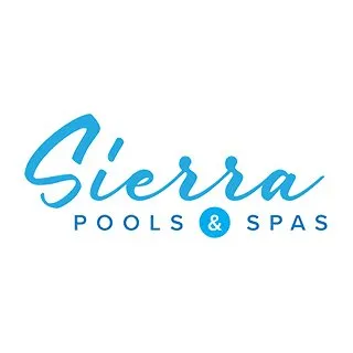 Custom lawn mowing service for beautiful yards in Inola, OK by Sierra Pools & Spas