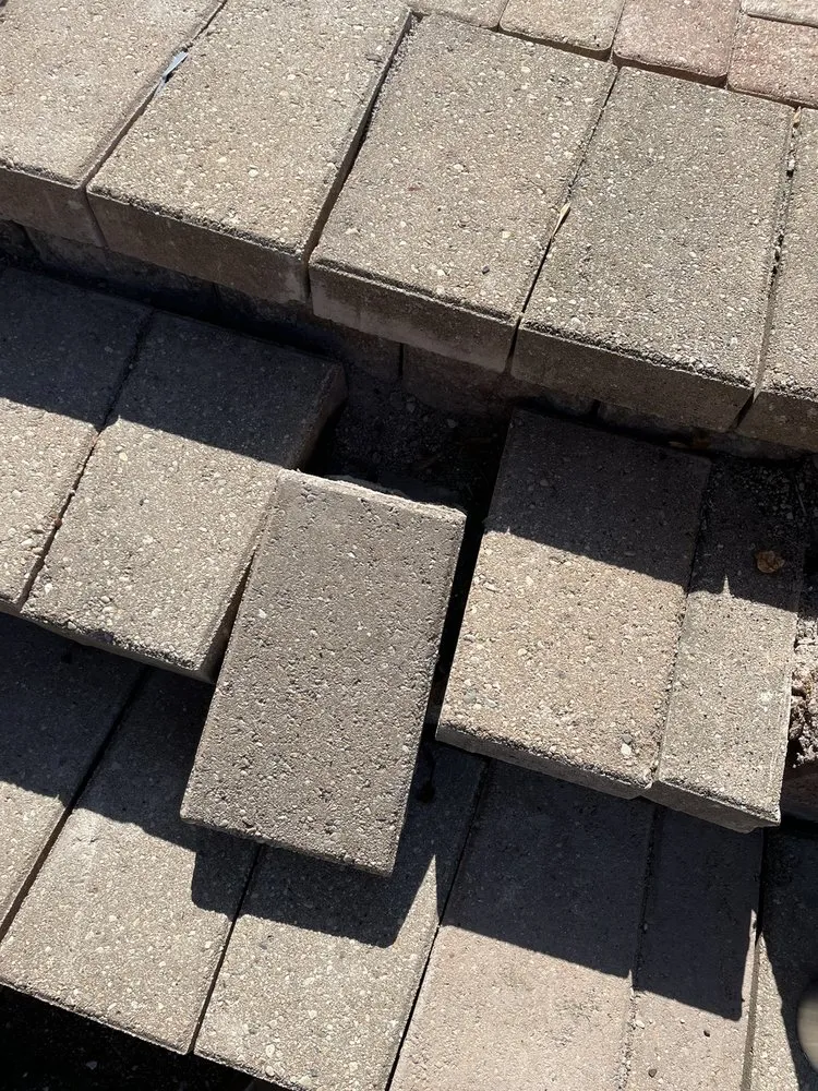 Expert landscape design in Aurora, IL - Sierra Pro