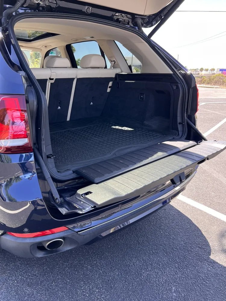 Reliable garden landscaping for year-round maintenance across Panama City, FL - Sierra Pro Services