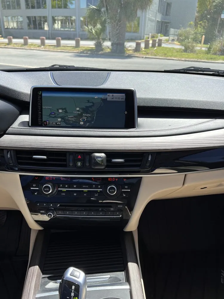 Expert lawn care service in Panama City, FL by Sierra Pro Services