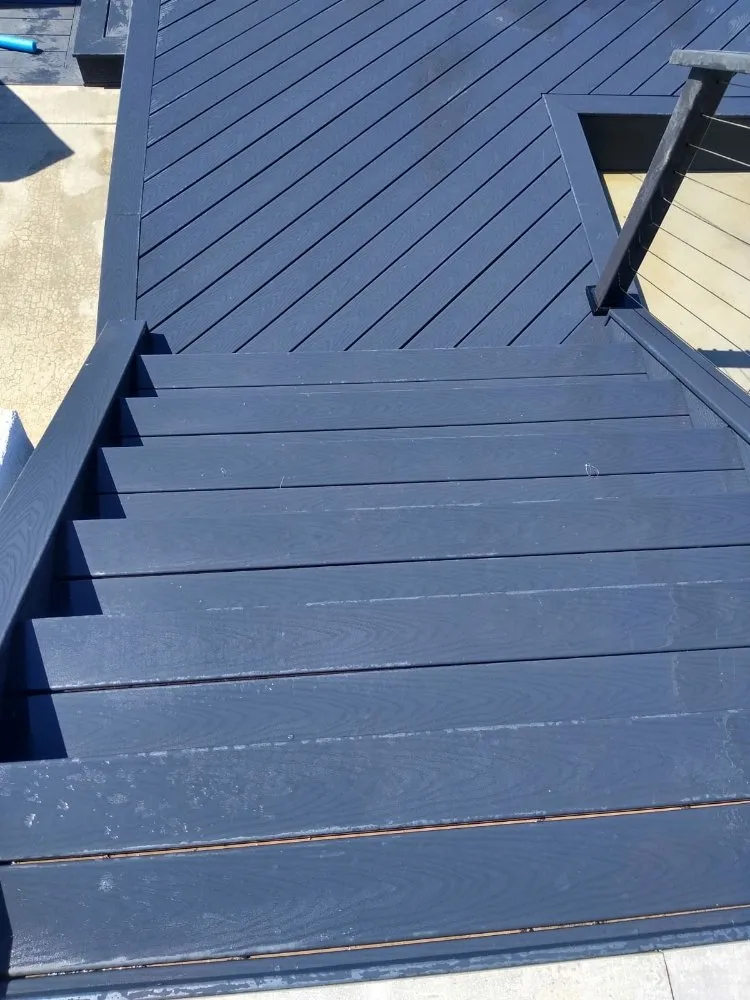 Top-rated garden landscaping in San Diego, CA - Sierra Revolution Landscaping