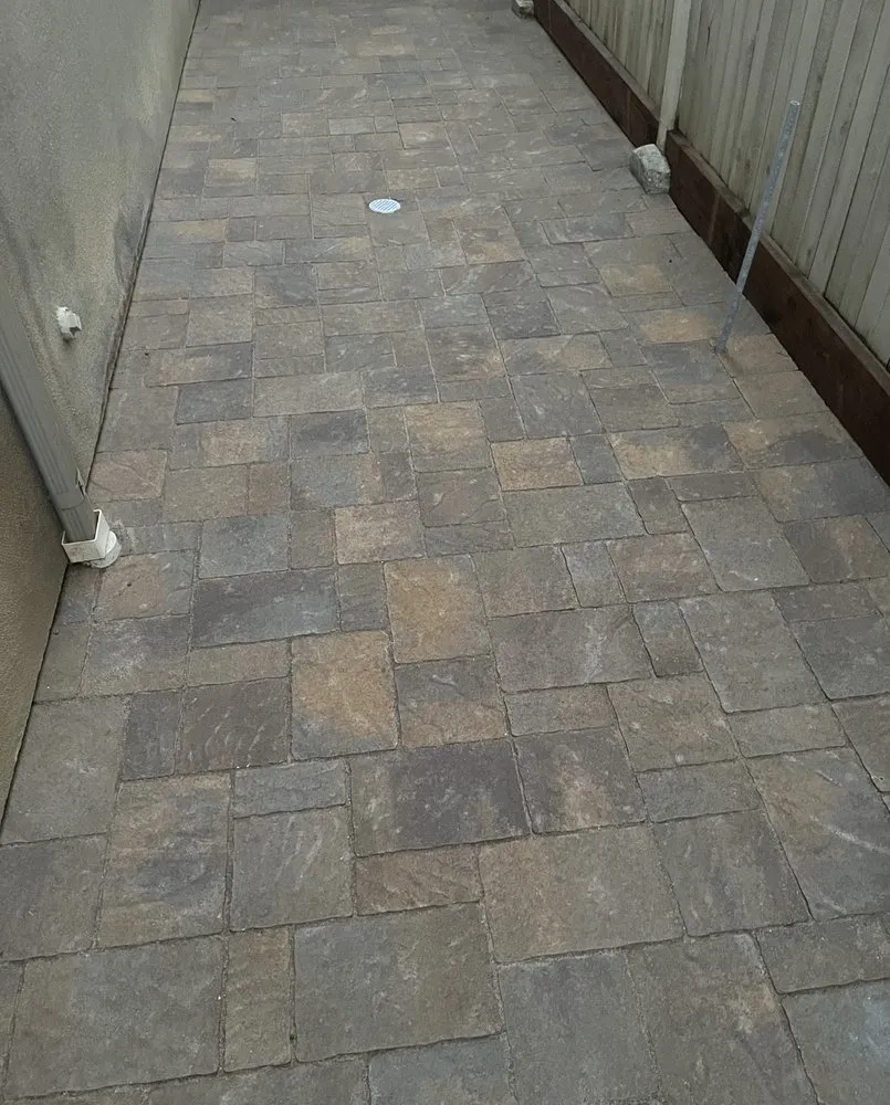 Trusted outdoor landscaping experts serving San Diego, CA - Sierra Revolution Landscaping