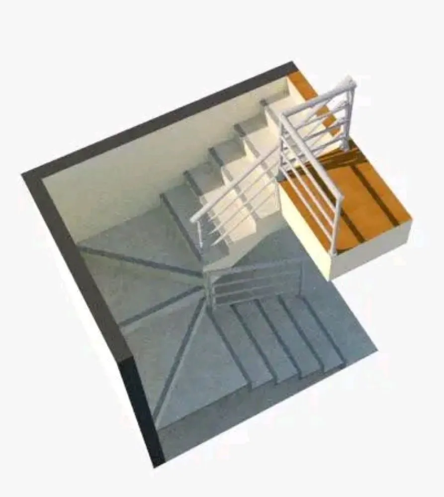 Local garden landscaping for residential properties in San Diego, CA by Sierra Revolution Landscaping