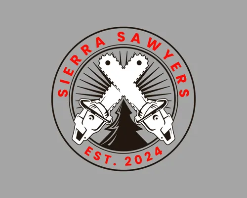 Sierra Sawyers Logo