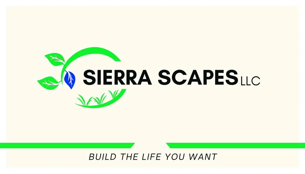 Affordable landscape design with custom design in Austin, TX by Sierra Scapes
