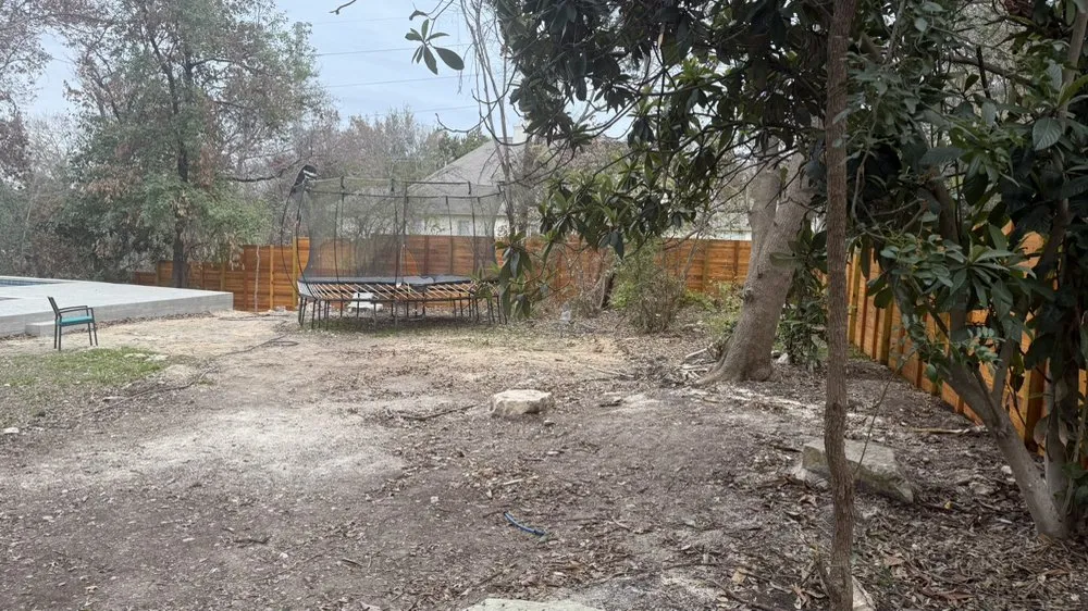 Expert residential landscaping for year-round maintenance in Austin, TX by Sierra Scapes