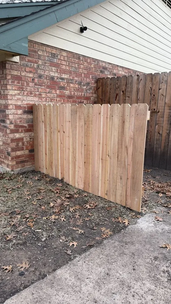 Trusted outdoor landscaping experts serving Austin, TX - Sierra Scapes