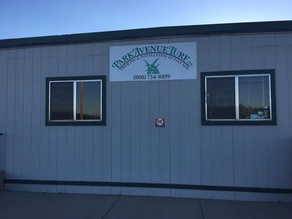 Professional landscaping services for year-round maintenance in Dixon, CA by Sierra Sod & Supply