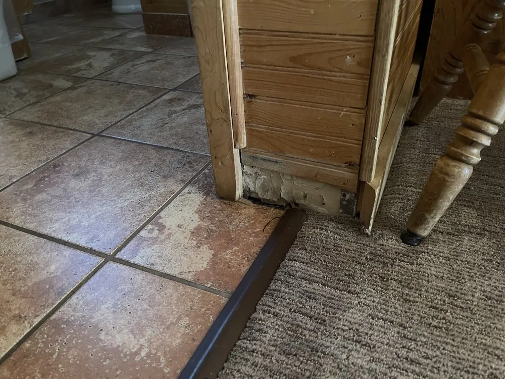 Reliable landscape design near you across South Lake Tahoe, CA - Sierra Summit Solutions