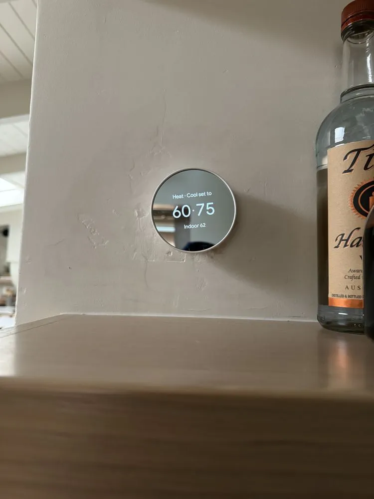 Custom landscape installation in South Lake Tahoe, CA - Sierra Summit Solutions