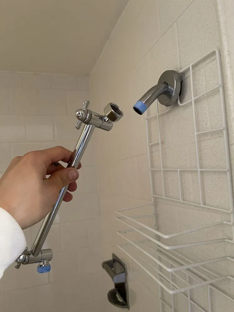 Trusted yard cleanup service experts serving South Lake Tahoe, CA - Sierra Summit Solutions