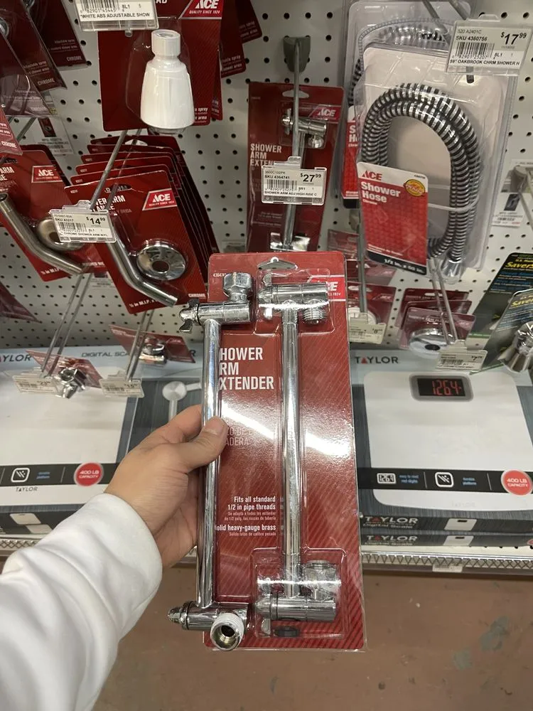 Custom outdoor landscaping for outdoor upgrades across South Lake Tahoe, CA - Sierra Summit Solutions