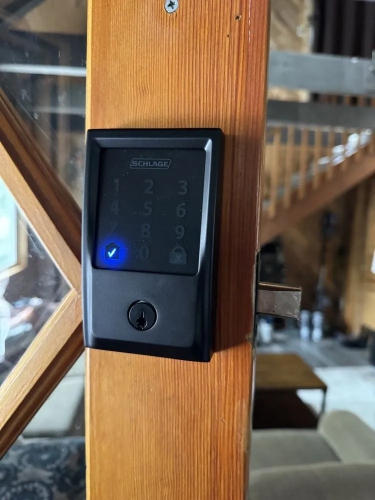 Trusted landscaping services in South Lake Tahoe, CA - Sierra Summit Solutions