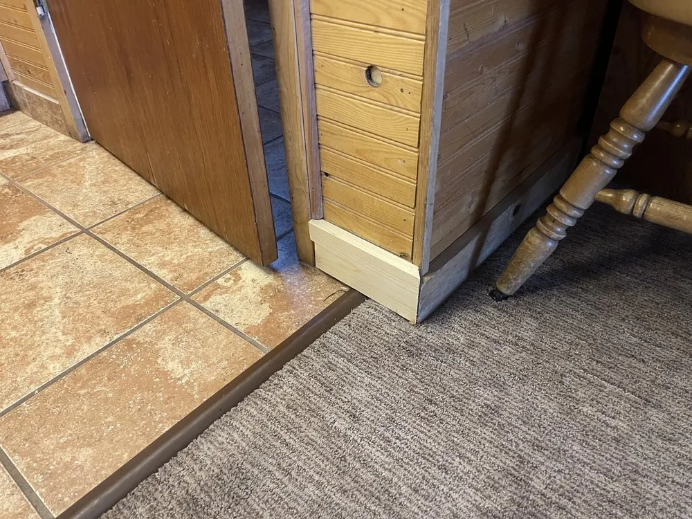 Custom landscaping services experts serving South Lake Tahoe, CA - Sierra Summit Solutions