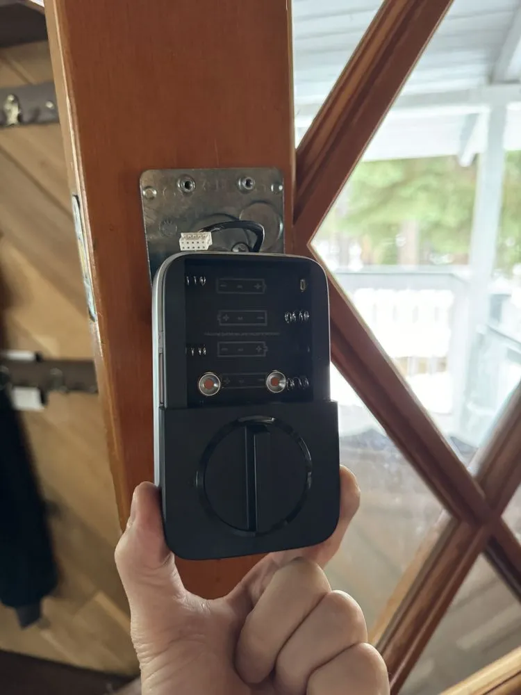 Trusted garden landscaping for outdoor upgrades in South Lake Tahoe, CA by Sierra Summit Solutions