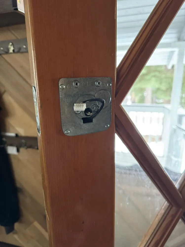 Expert landscaping services for outdoor upgrades across South Lake Tahoe, CA - Sierra Summit Solutions