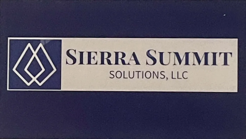 Custom garden landscaping for outdoor upgrades in South Lake Tahoe, CA by Sierra Summit Solutions