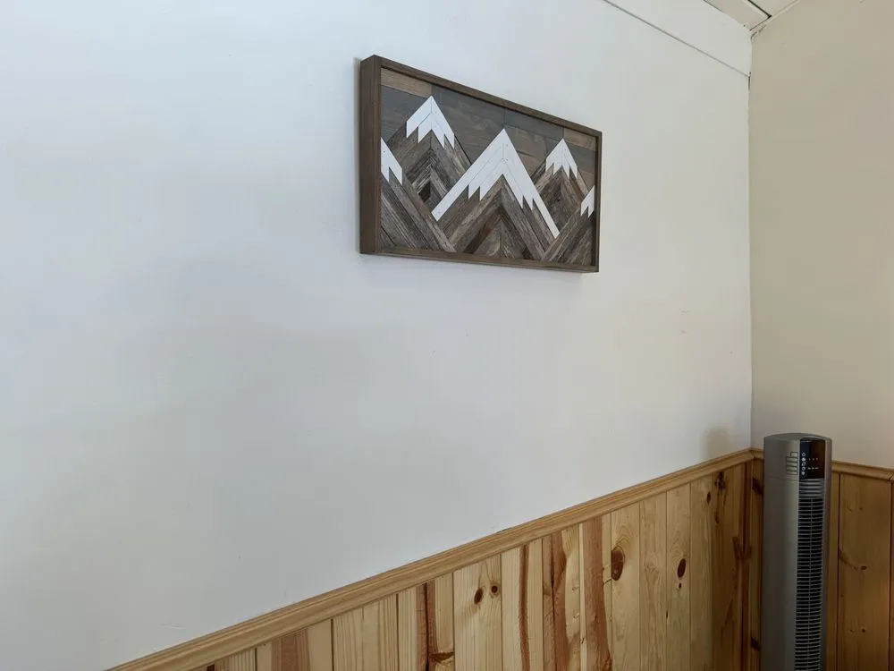 Top-rated lawn mowing service in South Lake Tahoe, CA by Sierra Summit Solutions