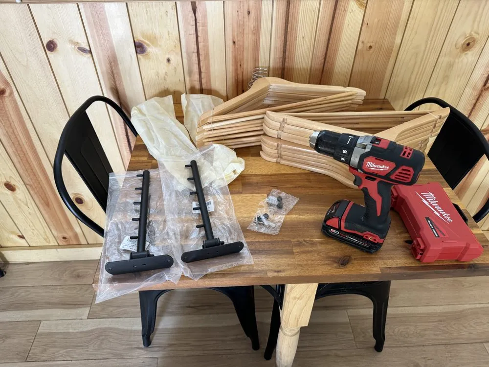 Reliable landscape installation in South Lake Tahoe, CA by Sierra Summit Solutions