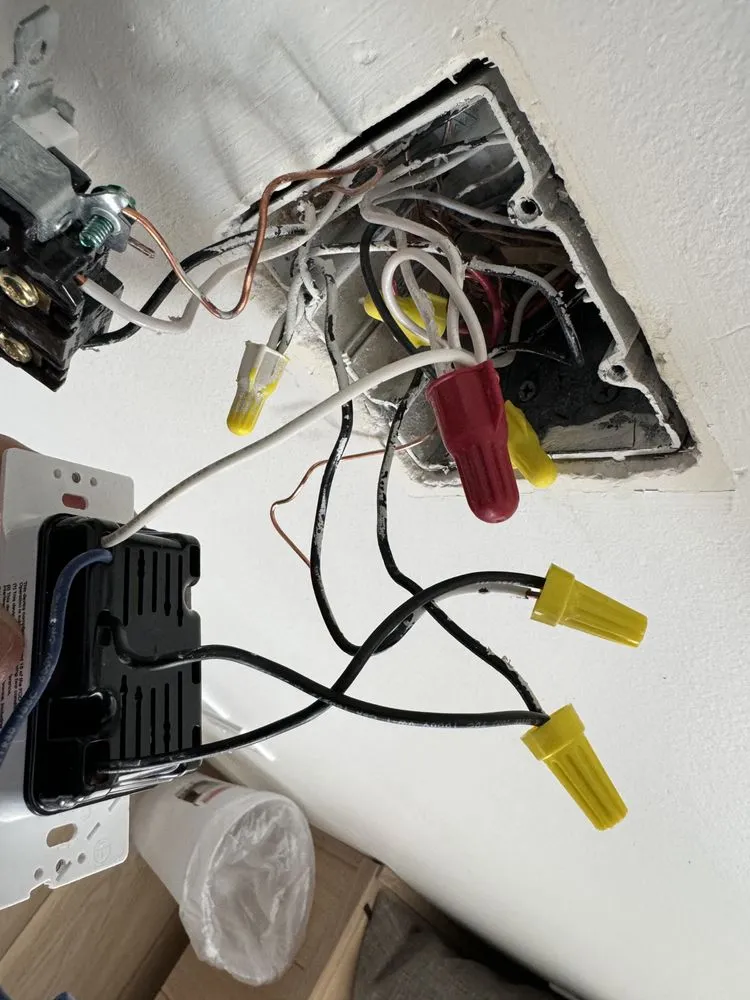 Reliable garden landscaping experts serving South Lake Tahoe, CA - Sierra Summit Solutions