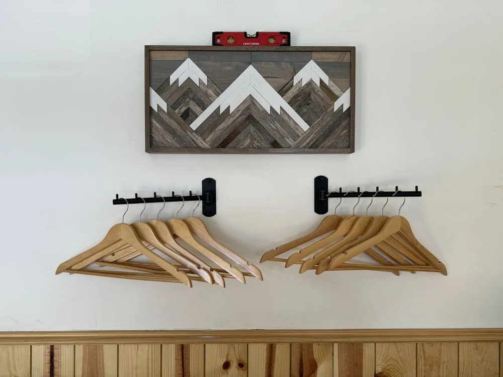 Reliable lawn mowing service in South Lake Tahoe, CA - Sierra Summit Solutions